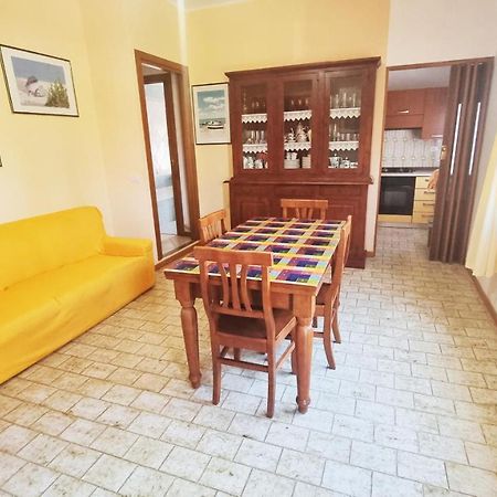 La Baia Apartments Sa Rocca Tunda Exterior photo